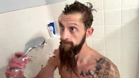 TacticalTease online show from 03/06/25, 08:27