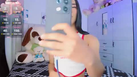 Snapshot of ransel_sex chatting on 09/30/25, 11:32 ransel_sex online show from 09/30/25, 11:32