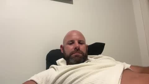 Snapshot of ransguy chatting on 12/25/24, 05:26 ransguy online show from 12/25/24, 05:26