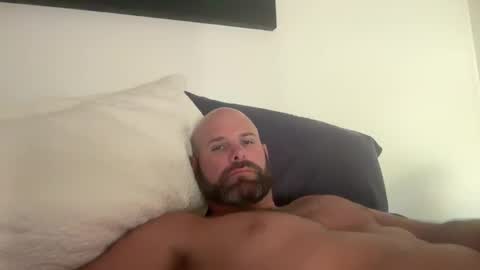 Snapshot of ransguy chatting on 01/01/25, 07:30 ransguy online show from 01/01/25, 07:30