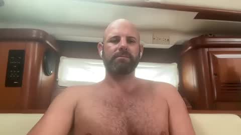 Snapshot of ransguy chatting on 03/09/25, 12:53 ransguy online show from 03/09/25, 12:53