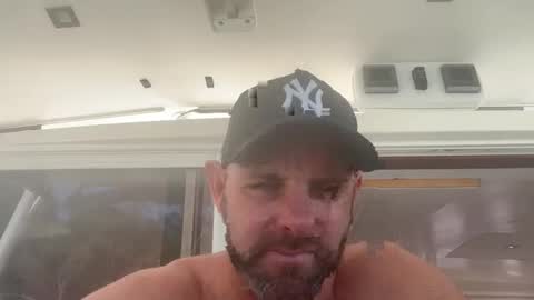 Snapshot of ransguy chatting on 11/12/25, 11:25 ransguy online show from 11/12/25, 11:25