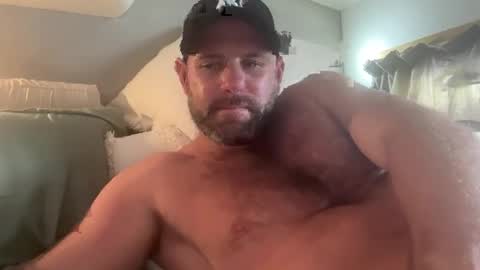 ransguy online show from 01/18/26, 06:28