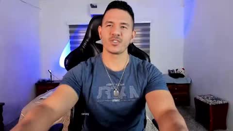 Jonas online show from 09/15/25, 02:50