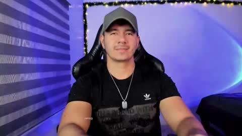 Jonas online show from 02/14/26, 01:13