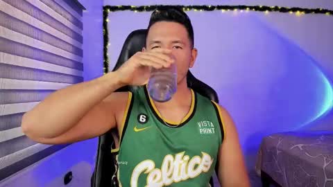 Jonas online show from 03/21/26, 03:26