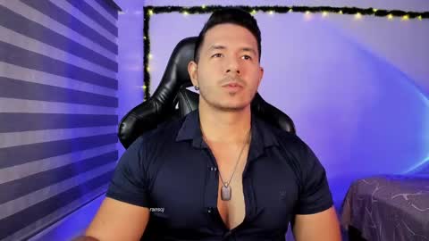 Jonas online show from 04/18/26, 11:27