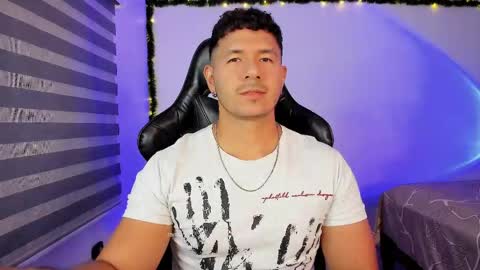 Snapshot of ransoj chatting on 05/30/26, 01:14 Jonas online show from 05/30/26, 01:14