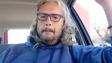 Snapshot of ranthanplan46 chatting on 12/15/24, 12:06 Ran online show from 12/15/24, 12:06