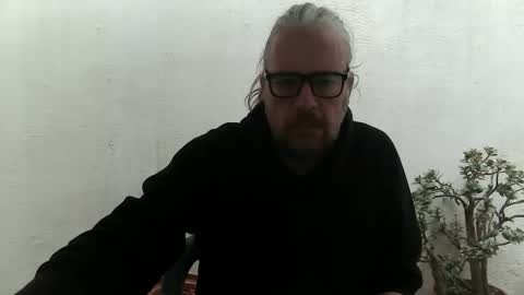 Ran online show from 04/12/26, 09:25