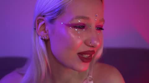 Rany Thompson online show from 03/29/26, 02:28