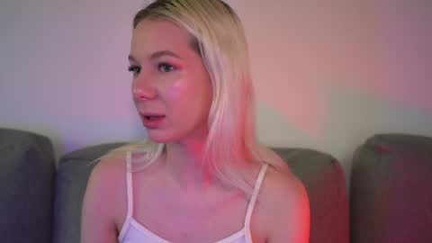 Rany Thompson online show from 04/21/26, 08:09