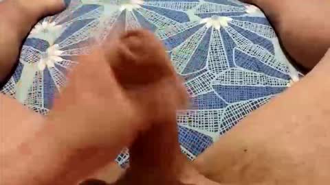 Raptor online show from 02/14/26, 04:37