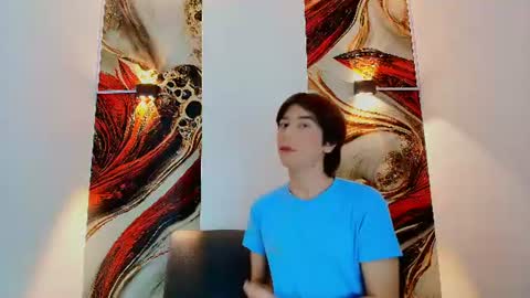 Snapshot of raphael_nyon1 chatting on 06/16/26, 03:53 raphael_nyon1 online show from 06/16/26, 03:53