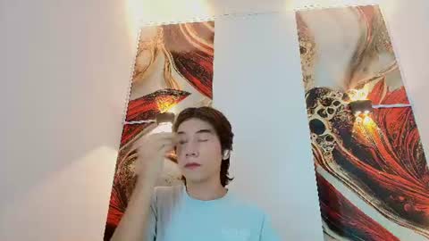 Snapshot of raphael_nyon1 chatting on 06/23/26, 03:59 raphael_nyon1 online show from 06/23/26, 03:59