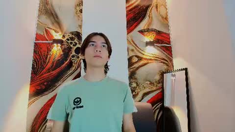 Snapshot of raphael_nyon1 chatting on 06/24/26, 03:49 raphael_nyon1 online show from 06/24/26, 03:49
