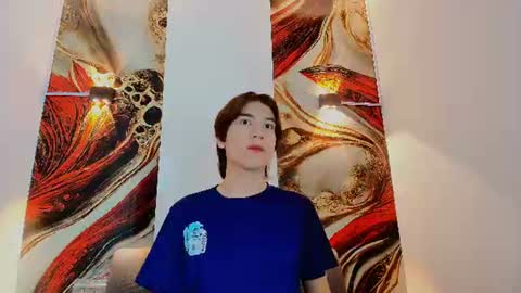 Snapshot of raphael_nyon1 chatting on 06/26/26, 03:55 raphael_nyon1 online show from 06/26/26, 03:55