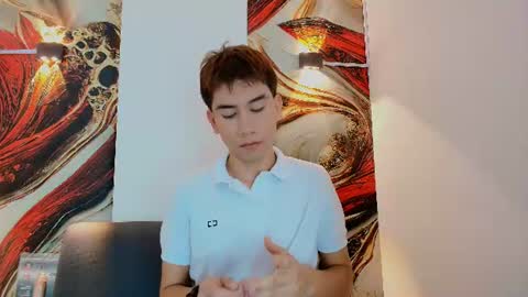 Snapshot of raphael_nyon1 chatting on 06/30/26, 03:51 raphael_nyon1 online show from 06/30/26, 03:51