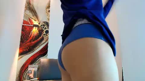 Snapshot of raphael_nyon1 chatting on 07/01/26, 12:34 raphael_nyon1 online show from 07/01/26, 12:34
