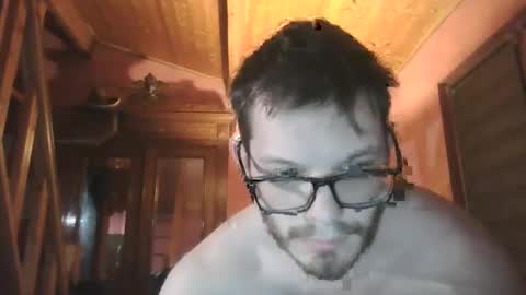 Snapshot of raphaellamane250601 chatting on 12/03/24, 10:29 raphaellamane250601 online show from 12/03/24, 10:29