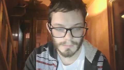 Snapshot of raphaellamane250601 chatting on 12/17/24, 10:11 raphaellamane250601 online show from 12/17/24, 10:11