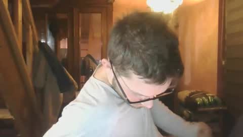 Snapshot of raphaellamane250601 chatting on 12/29/24, 08:48 raphaellamane250601 online show from 12/29/24, 08:48