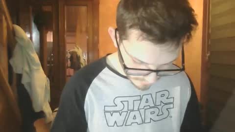 Snapshot of raphaellamane250601 chatting on 01/05/25, 09:14 raphaellamane250601 online show from 01/05/25, 09:14