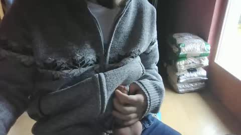 Snapshot of raphaellamane250601 chatting on 01/09/25, 12:30 raphaellamane250601 online show from 01/09/25, 12:30