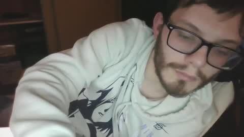 Snapshot of raphaellamane250601 chatting on 01/29/25, 07:43 raphaellamane250601 online show from 01/29/25, 07:43