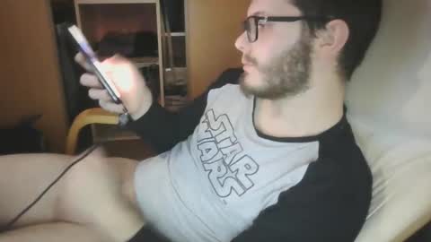 Snapshot of raphaellamane250601 chatting on 02/04/25, 11:27 raphaellamane250601 online show from 02/04/25, 11:27