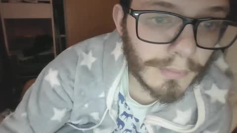 Snapshot of raphaellamane250601 chatting on 02/11/25, 07:59 raphaellamane250601 online show from 02/11/25, 07:59