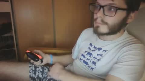 Snapshot of raphaellamane250601 chatting on 02/16/25, 08:00 raphaellamane250601 online show from 02/16/25, 08:00