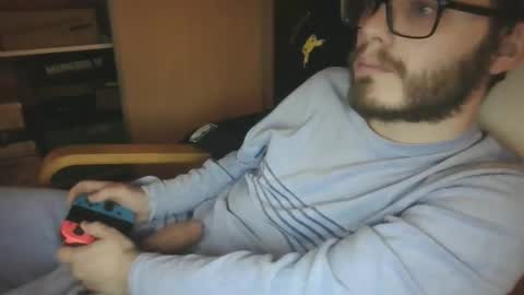 Snapshot of raphaellamane250601 chatting on 02/17/25, 09:30 raphaellamane250601 online show from 02/17/25, 09:30