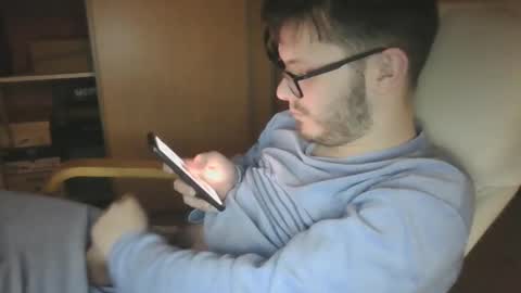 Snapshot of raphaellamane250601 chatting on 03/10/25, 11:16 raphaellamane250601 online show from 03/10/25, 11:16