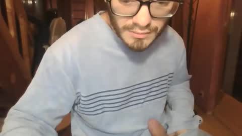 Snapshot of raphaellamane250601 chatting on 09/14/25, 07:24 raphaellamane250601 online show from 09/14/25, 07:24