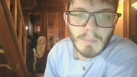 Snapshot of raphaellamane250601 chatting on 09/15/25, 08:09 raphaellamane250601 online show from 09/15/25, 08:09