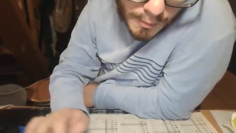 Snapshot of raphaellamane250601 chatting on 09/16/25, 07:59 raphaellamane250601 online show from 09/16/25, 07:59