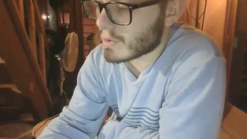 Snapshot of raphaellamane250601 chatting on 09/18/25, 07:05 raphaellamane250601 online show from 09/18/25, 07:05