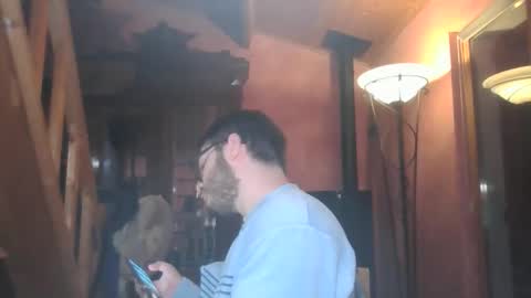 Snapshot of raphaellamane250601 chatting on 09/21/25, 08:54 raphaellamane250601 online show from 09/21/25, 08:54