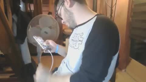 Snapshot of raphaellamane250601 chatting on 10/08/25, 07:33 raphaellamane250601 online show from 10/08/25, 07:33