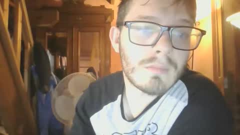 Snapshot of raphaellamane250601 chatting on 10/12/25, 09:03 raphaellamane250601 online show from 10/12/25, 09:03