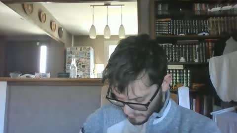 Snapshot of raphaellamane250601 chatting on 10/17/25, 12:08 raphaellamane250601 online show from 10/17/25, 12:08