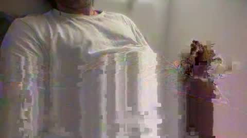 Snapshot of raphalava chatting on 03/27/26, 09:25 raphalava online show from 03/27/26, 09:25