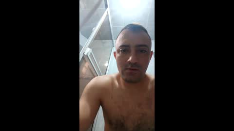 Snapshot of raphandley chatting on 03/03/26, 12:22 raphandley online show from 03/03/26, 12:22