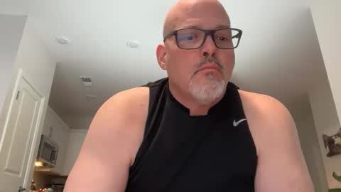 Snapshot of raphy1978 chatting on 12/22/25, 06:49 raphy1978 online show from 12/22/25, 06:49