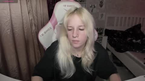 Rapunzel online show from 12/19/25, 01:29