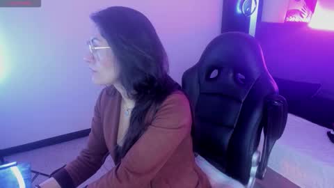  Rapunzell  online show from 01/07/26, 01:24