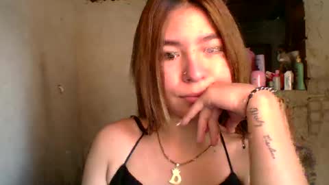 Snapshot of raquel2411 chatting on 03/09/26, 02:10 raquel2411 online show from 03/09/26, 02:10