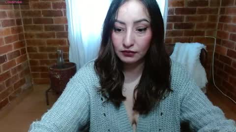 Raquel online show from 04/22/26, 11:01