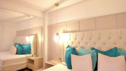 Raquel Moon online show from 04/21/26, 05:28